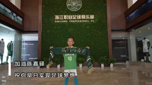 黄色污污在线观看